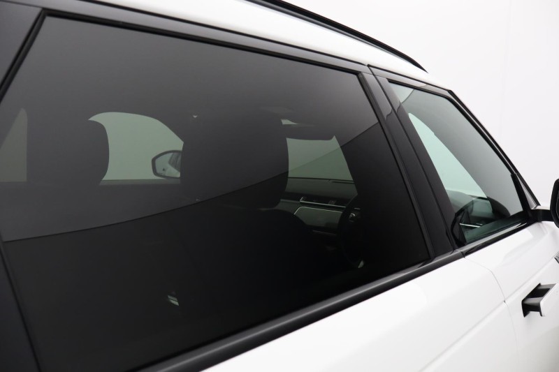 2018 (18) LAND ROVER RANGE ROVER VELAR 2.0 D180 S 5dr Auto 5317170