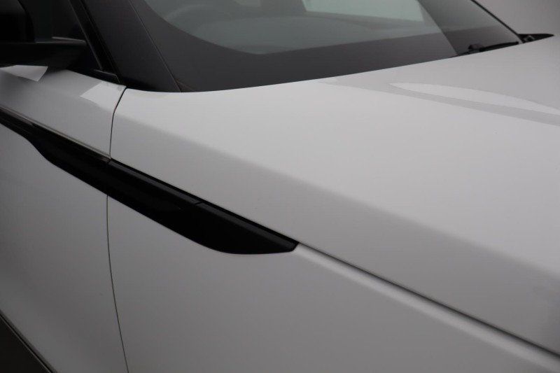 2018 (18) LAND ROVER RANGE ROVER VELAR 2.0 D180 S 5dr Auto 5317178