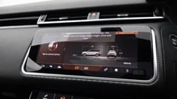 2018 (18) LAND ROVER RANGE ROVER VELAR 2.0 D180 S 5dr Auto 5317201