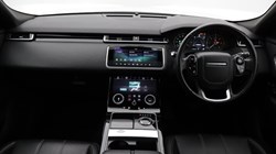 2018 (18) LAND ROVER RANGE ROVER VELAR 2.0 D180 S 5dr Auto 5317185