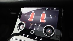 2018 (18) LAND ROVER RANGE ROVER VELAR 2.0 D180 S 5dr Auto 5317194