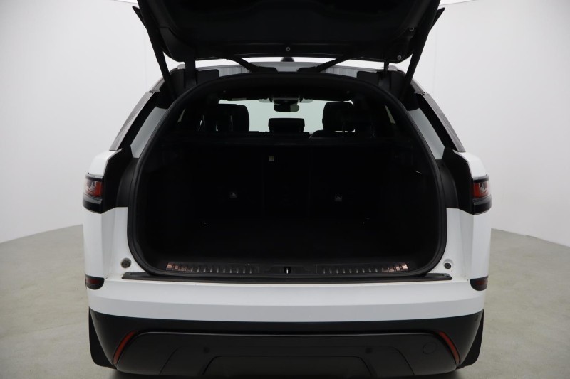 2018 (18) LAND ROVER RANGE ROVER VELAR 2.0 D180 S 5dr Auto 5317161