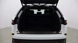 2018 (18) LAND ROVER RANGE ROVER VELAR 2.0 D180 S 5dr Auto 5317161