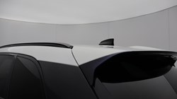 2018 (18) LAND ROVER RANGE ROVER VELAR 2.0 D180 S 5dr Auto 5317156