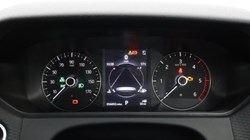 2018 (18) LAND ROVER RANGE ROVER VELAR 2.0 D180 S 5dr Auto 5317191