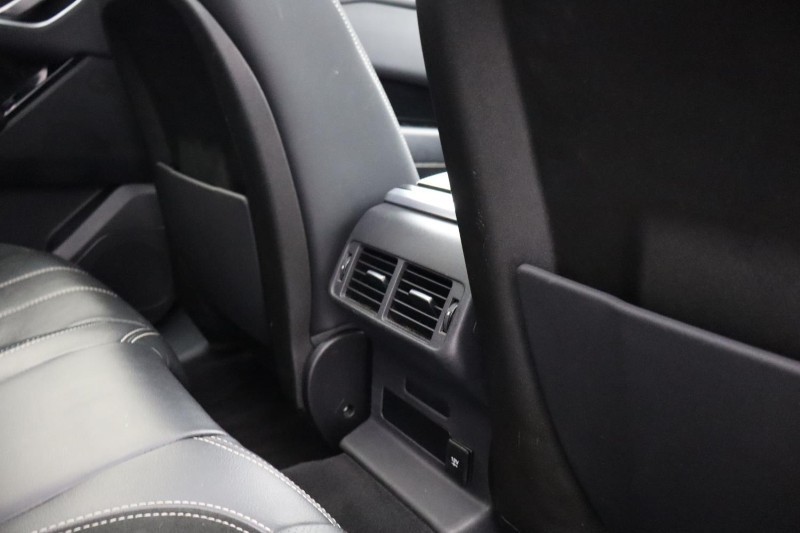 2018 (18) LAND ROVER RANGE ROVER VELAR 2.0 D180 S 5dr Auto 5317172