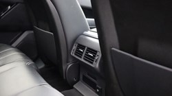 2018 (18) LAND ROVER RANGE ROVER VELAR 2.0 D180 S 5dr Auto 5317172