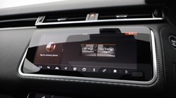 2018 (18) LAND ROVER RANGE ROVER VELAR 2.0 D180 S 5dr Auto 5317202