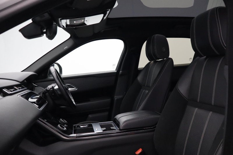 2018 (18) LAND ROVER RANGE ROVER VELAR 2.0 D180 S 5dr Auto 5317166