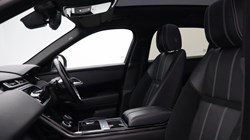 2018 (18) LAND ROVER RANGE ROVER VELAR 2.0 D180 S 5dr Auto 5317166