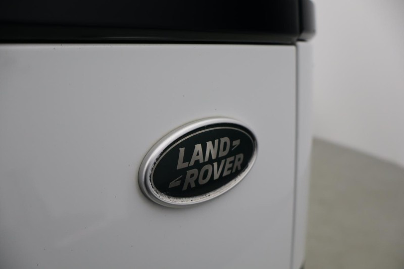 2018 (18) LAND ROVER RANGE ROVER VELAR 2.0 D180 S 5dr Auto 5317158