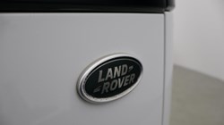 2018 (18) LAND ROVER RANGE ROVER VELAR 2.0 D180 S 5dr Auto 5317158