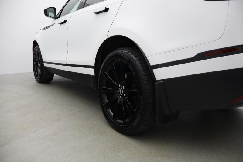 2018 (18) LAND ROVER RANGE ROVER VELAR 2.0 D180 S 5dr Auto 5317155