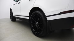 2018 (18) LAND ROVER RANGE ROVER VELAR 2.0 D180 S 5dr Auto 5317155