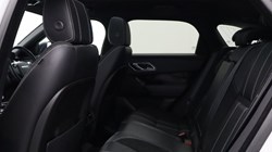 2018 (18) LAND ROVER RANGE ROVER VELAR 2.0 D180 S 5dr Auto 5317167