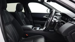 2018 (18) LAND ROVER RANGE ROVER VELAR 2.0 D180 S 5dr Auto 5317176