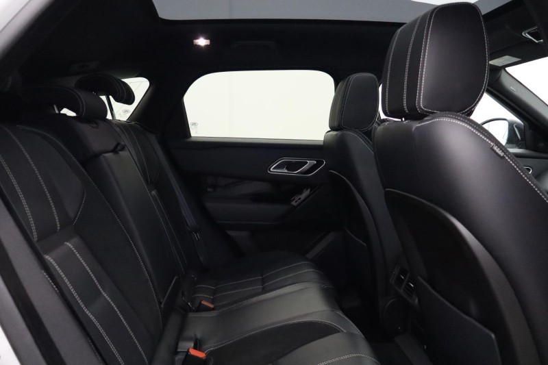 2018 (18) LAND ROVER RANGE ROVER VELAR 2.0 D180 S 5dr Auto 5317171