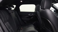 2018 (18) LAND ROVER RANGE ROVER VELAR 2.0 D180 S 5dr Auto 5317171