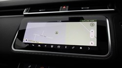 2018 (18) LAND ROVER RANGE ROVER VELAR 2.0 D180 S 5dr Auto 5317197