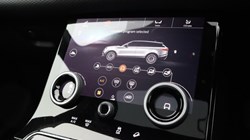 2018 (18) LAND ROVER RANGE ROVER VELAR 2.0 D180 S 5dr Auto 5317196