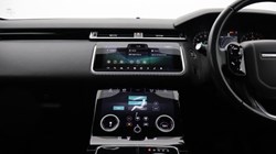 2018 (18) LAND ROVER RANGE ROVER VELAR 2.0 D180 S 5dr Auto 5317187