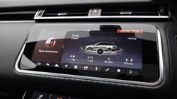 2018 (18) LAND ROVER RANGE ROVER VELAR 2.0 D180 S 5dr Auto 5317199