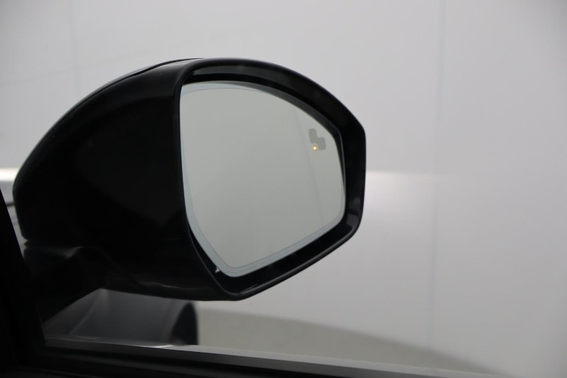 2025 (75) LAND ROVER RANGE ROVER EVOQUE 1.5 P270e Dynamic SE 5dr Auto [NI] 5302062