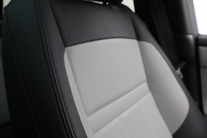 2025 (75) LAND ROVER RANGE ROVER EVOQUE 1.5 P270e Dynamic SE 5dr Auto [NI] 5302081