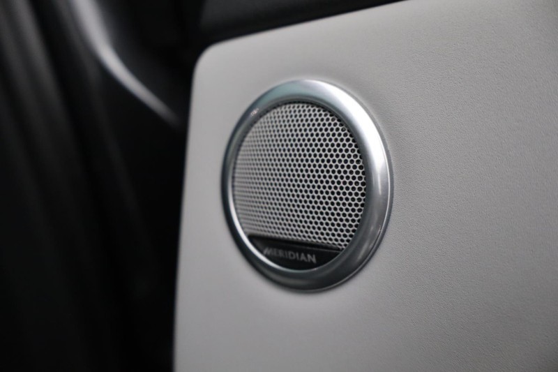 2025 (75) LAND ROVER RANGE ROVER EVOQUE 1.5 P270e Dynamic SE 5dr Auto [NI] 5302053