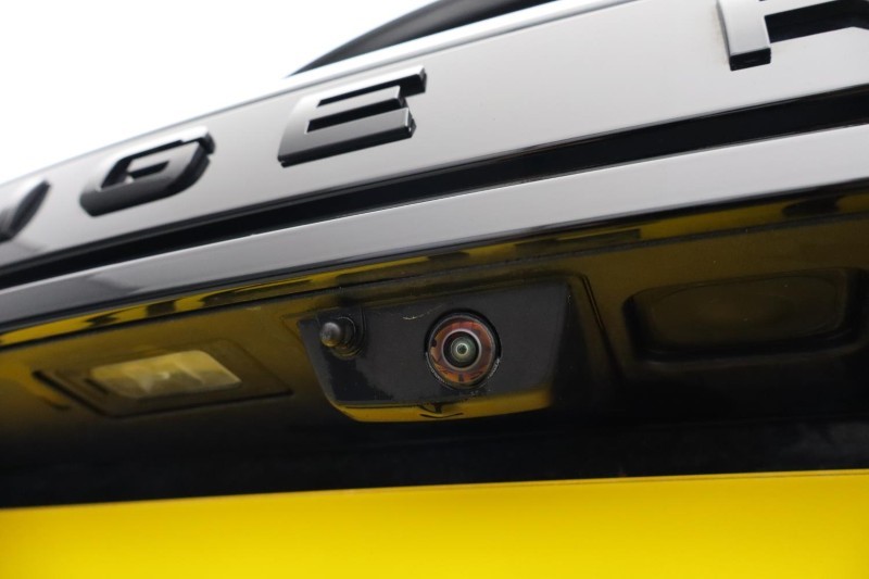 2025 (75) LAND ROVER RANGE ROVER EVOQUE 1.5 P270e Dynamic SE 5dr Auto [NI] 5302040