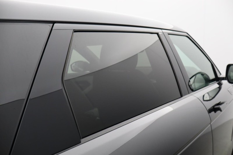 2025 (75) LAND ROVER RANGE ROVER EVOQUE 1.5 P270e Dynamic SE 5dr Auto [NI] 5302049