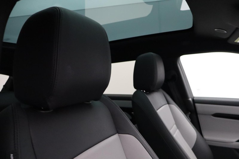 2025 (75) LAND ROVER RANGE ROVER EVOQUE 1.5 P270e Dynamic SE 5dr Auto [NI] 5302064