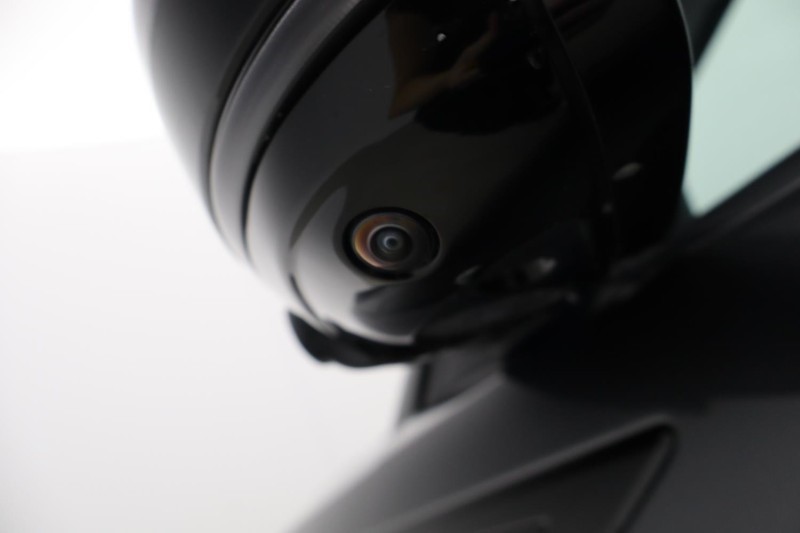 2025 (75) LAND ROVER RANGE ROVER EVOQUE 1.5 P270e Dynamic SE 5dr Auto [NI] 5302090