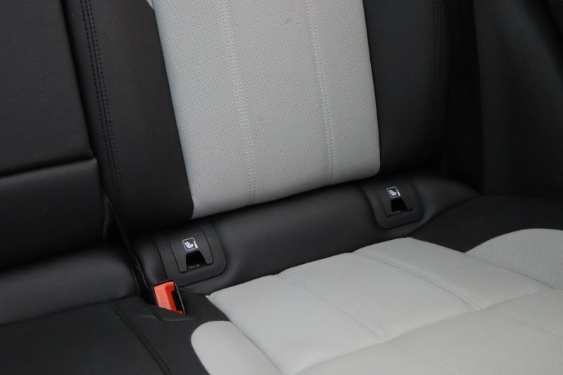 2025 (75) LAND ROVER RANGE ROVER EVOQUE 1.5 P270e Dynamic SE 5dr Auto [NI] 5302082