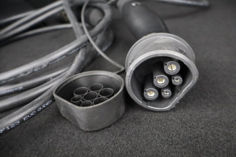 2025 (75) LAND ROVER RANGE ROVER EVOQUE 1.5 P270e Dynamic SE 5dr Auto [NI] 5302041