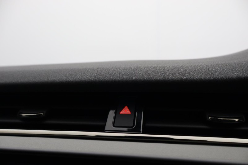 2025 (75) LAND ROVER RANGE ROVER EVOQUE 1.5 P270e Dynamic SE 5dr Auto [NI] 5302083