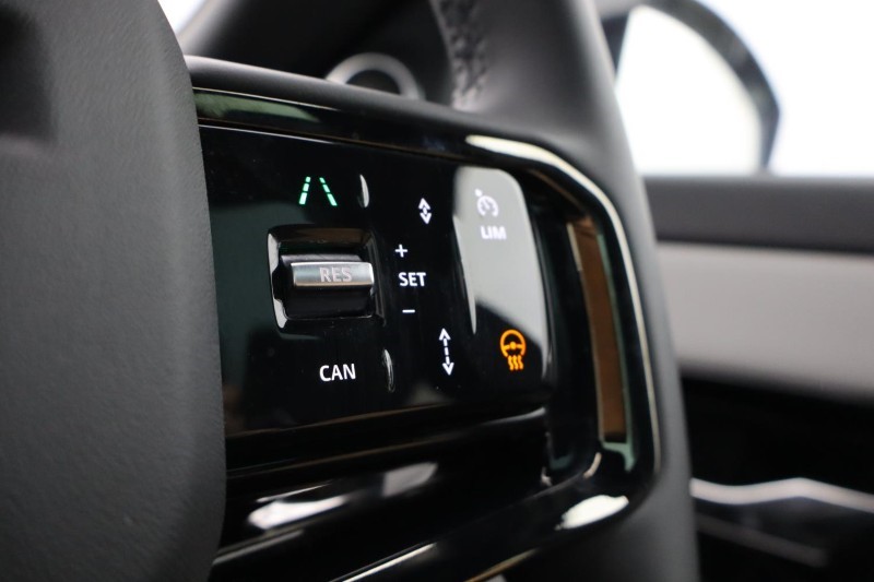 2025 (75) LAND ROVER RANGE ROVER EVOQUE 1.5 P270e Dynamic SE 5dr Auto [NI] 5302077