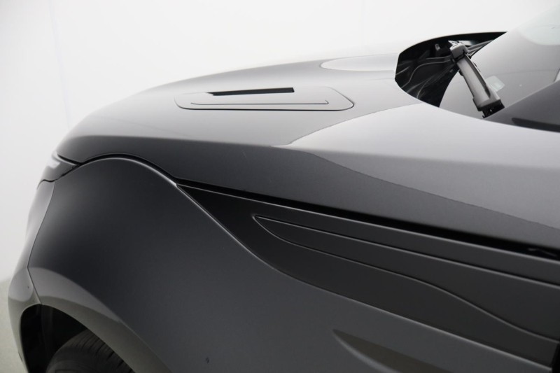 2025 (75) LAND ROVER RANGE ROVER EVOQUE 1.5 P270e Dynamic SE 5dr Auto [NI] 5302089