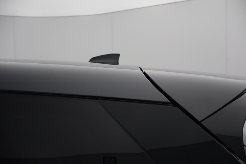 2025 (75) LAND ROVER RANGE ROVER EVOQUE 1.5 P270e Dynamic SE 5dr Auto [NI] 5302044