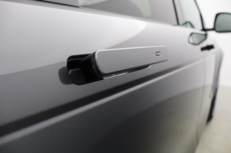 2025 (75) LAND ROVER RANGE ROVER EVOQUE 1.5 P270e Dynamic SE 5dr Auto [NI] 5302050