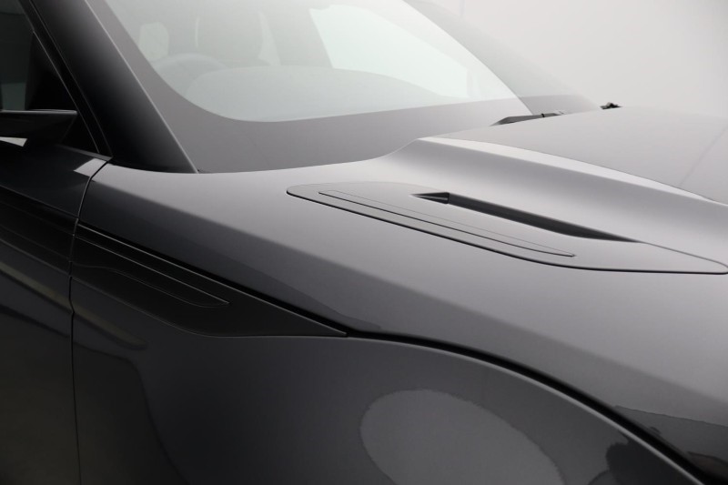 2025 (75) LAND ROVER RANGE ROVER EVOQUE 1.5 P270e Dynamic SE 5dr Auto [NI] 5302086