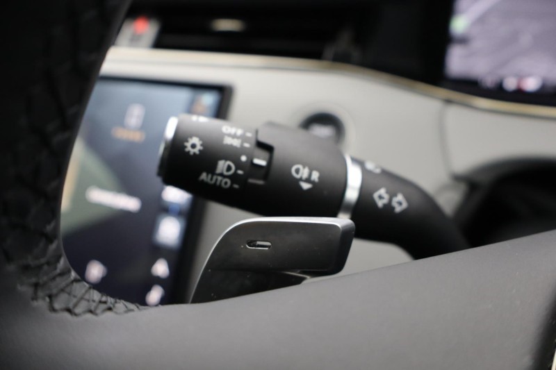 2025 (75) LAND ROVER RANGE ROVER EVOQUE 1.5 P270e Dynamic SE 5dr Auto [NI] 5302078