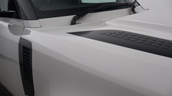 2025 (75) LAND ROVER DEFENDER 3.0 D350 X-Dynamic HSE 90 3dr Auto 5300112