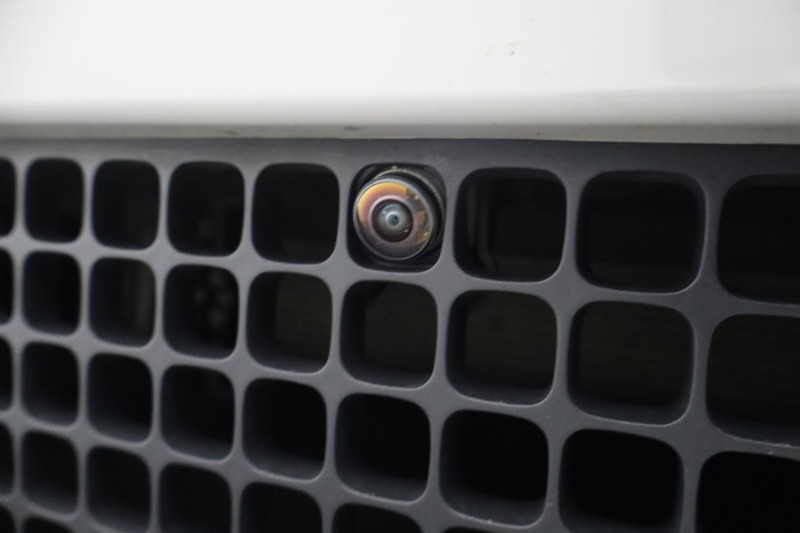 2025 (75) LAND ROVER DEFENDER 3.0 D350 X-Dynamic HSE 90 3dr Auto 5300122