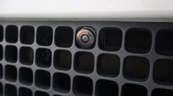 2025 (75) LAND ROVER DEFENDER 3.0 D350 X-Dynamic HSE 90 3dr Auto 5300122