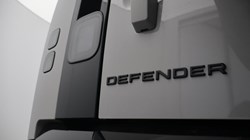 2025 (75) LAND ROVER DEFENDER 3.0 D350 X-Dynamic HSE 90 3dr Auto 5300072