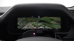 2025 (75) LAND ROVER DEFENDER 3.0 D350 X-Dynamic HSE 90 3dr Auto 5300096