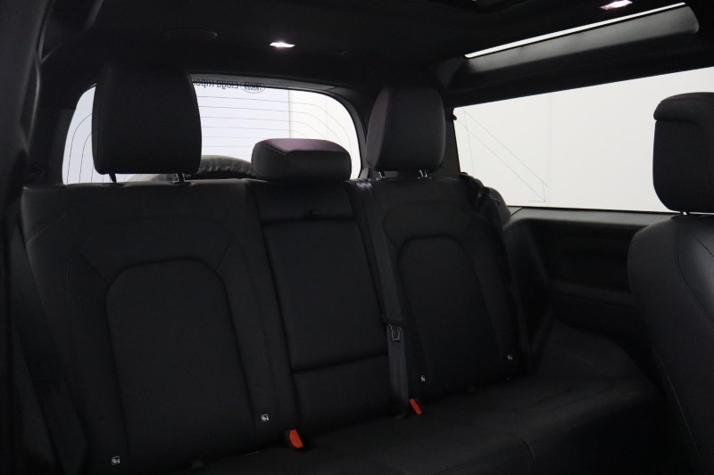 2025 (75) LAND ROVER DEFENDER 3.0 D350 X-Dynamic HSE 90 3dr Auto 5300082