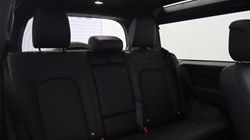 2025 (75) LAND ROVER DEFENDER 3.0 D350 X-Dynamic HSE 90 3dr Auto 5300082