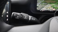 2025 (75) LAND ROVER DEFENDER 3.0 D350 X-Dynamic HSE 90 3dr Auto 5300110